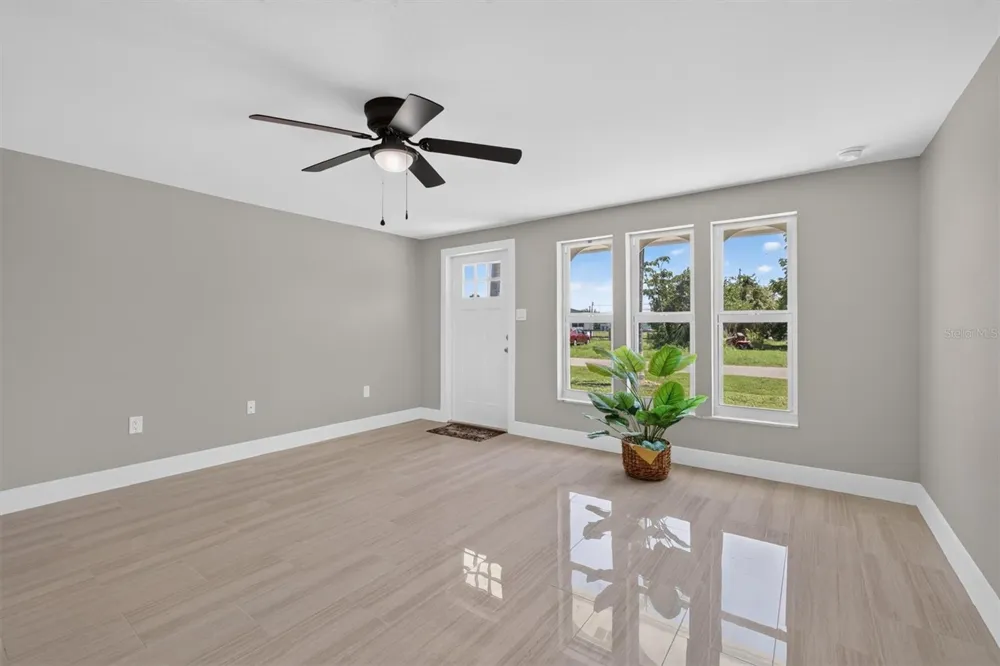 312 READING STREET NW Port Charlotte, FL 33952