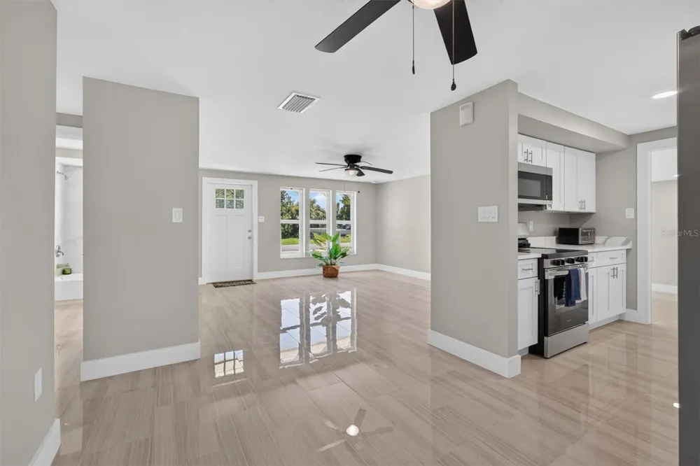 312 READING STREET NW Port Charlotte, FL 33952