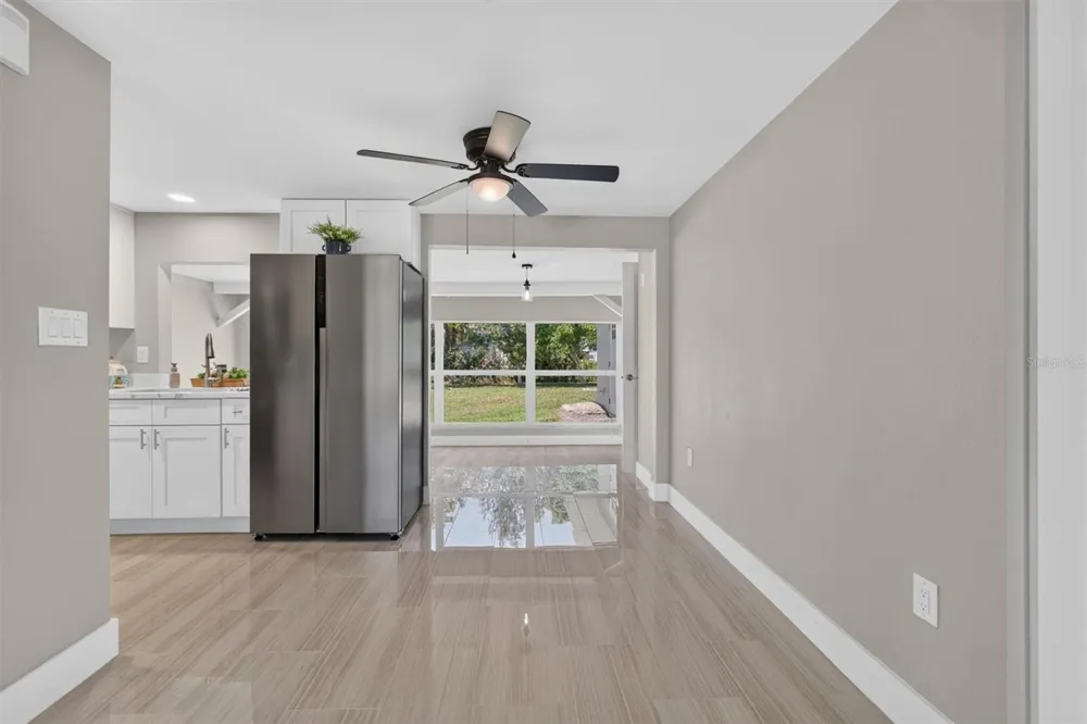 312 READING STREET NW Port Charlotte, FL 33952