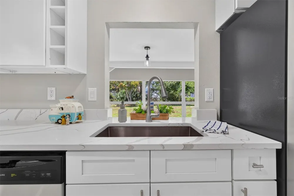 312 READING STREET NW Port Charlotte, FL 33952