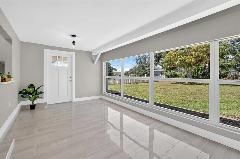312 READING STREET NW Port Charlotte, FL 33952