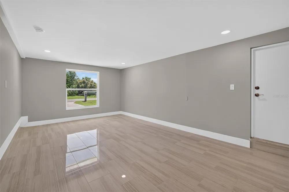 312 READING STREET NW Port Charlotte, FL 33952