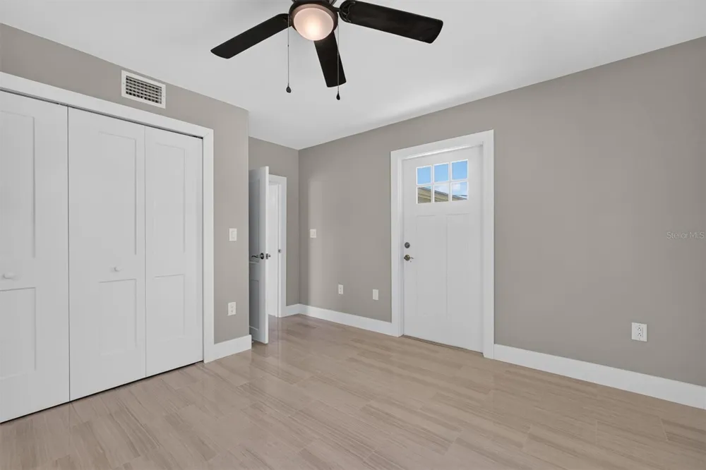 312 READING STREET NW Port Charlotte, FL 33952