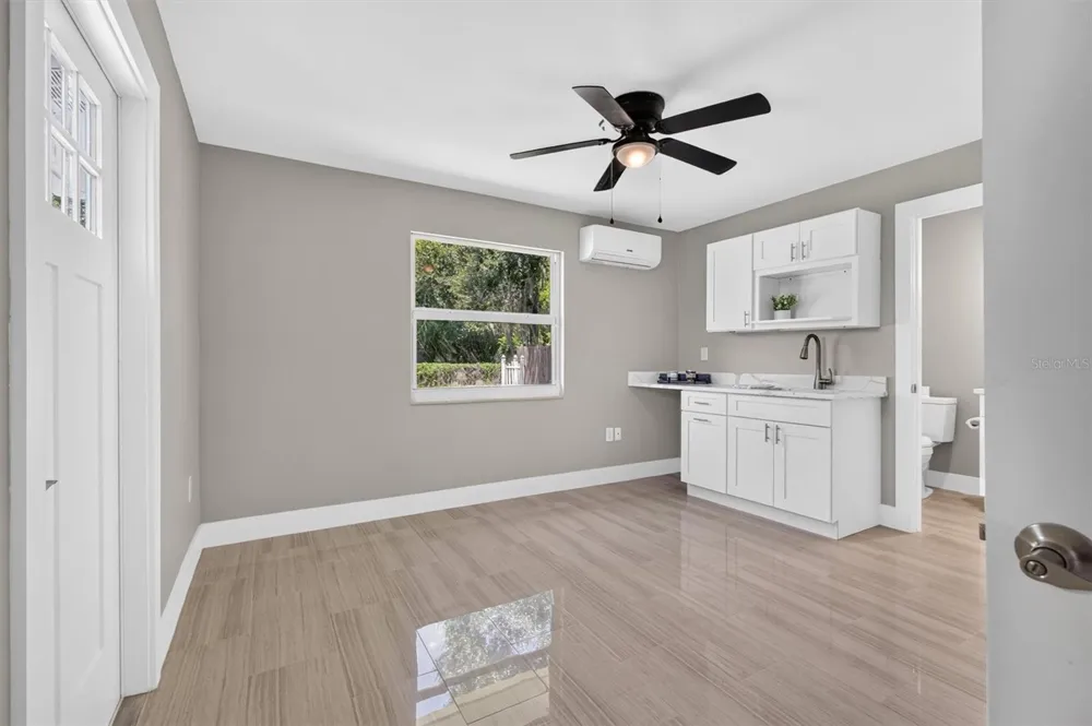 312 READING STREET NW Port Charlotte, FL 33952
