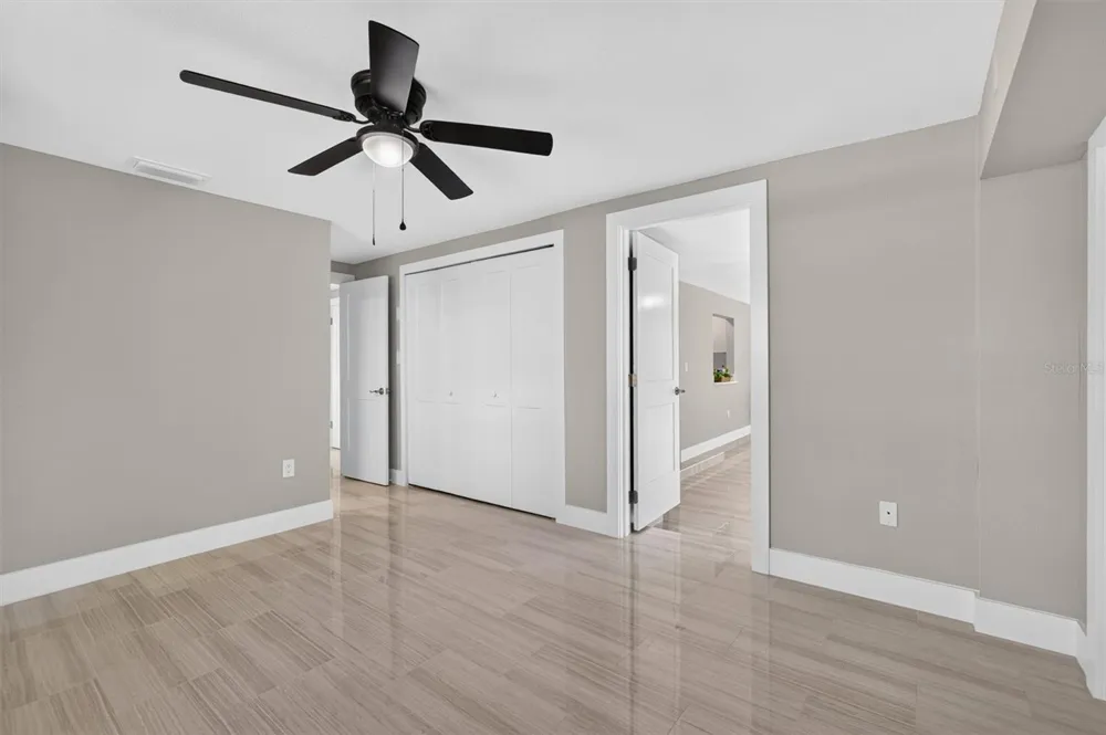 312 READING STREET NW Port Charlotte, FL 33952