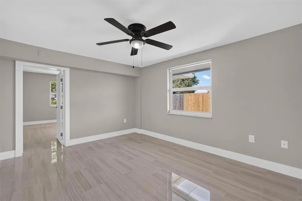 312 READING STREET NW Port Charlotte, FL 33952