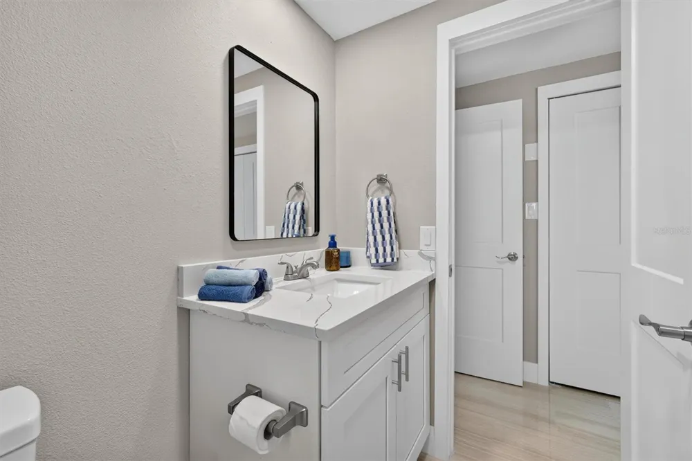 312 READING STREET NW Port Charlotte, FL 33952
