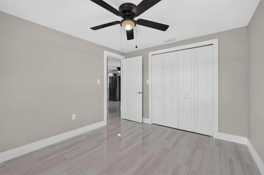 312 READING STREET NW Port Charlotte, FL 33952