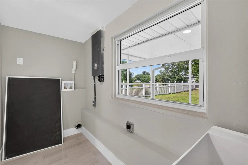 312 READING STREET NW Port Charlotte, FL 33952