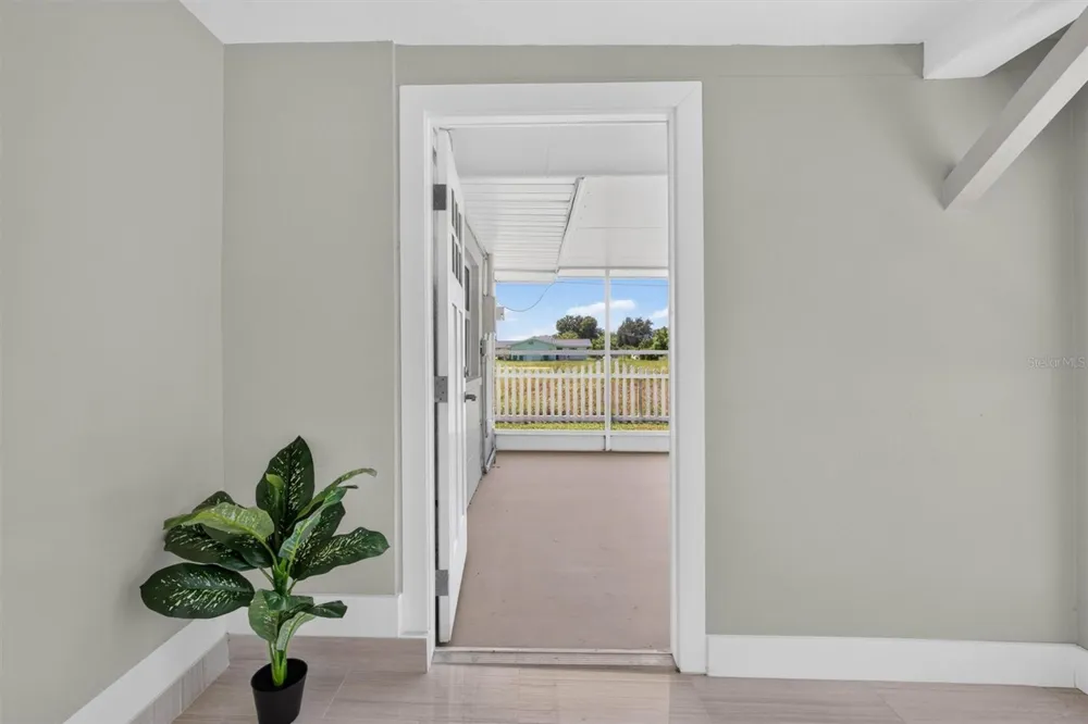 312 READING STREET NW Port Charlotte, FL 33952