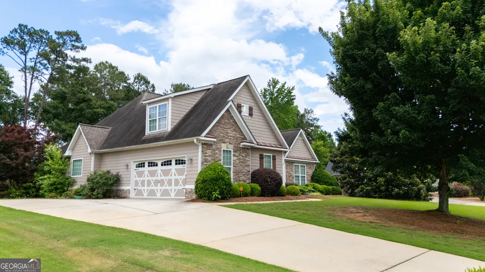 112 Caraway RD Locust Grove, GA 30248