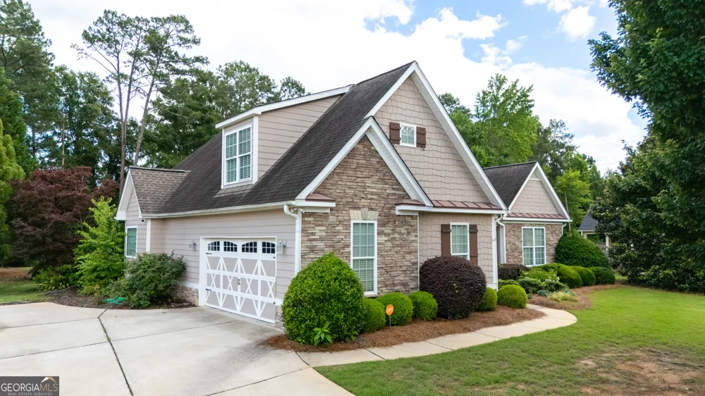 112 Caraway RD Locust Grove, GA 30248