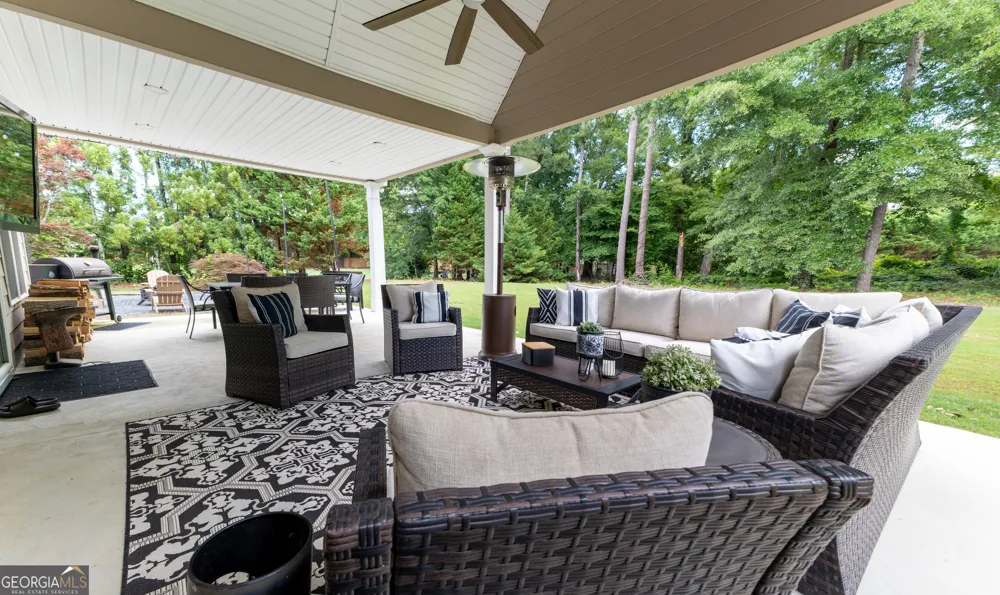 112 Caraway RD Locust Grove, GA 30248