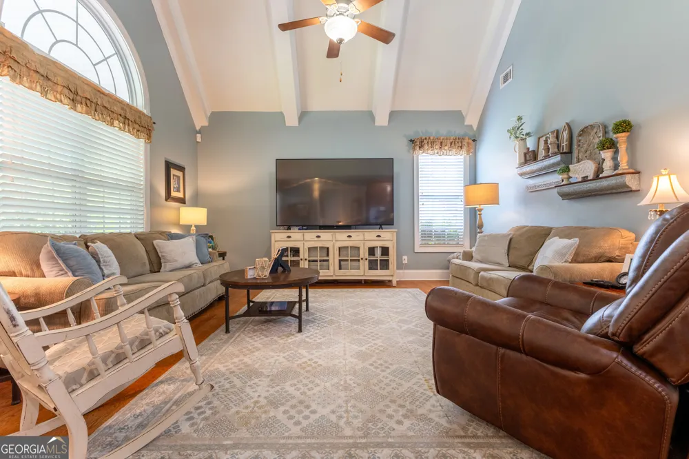 112 Caraway RD Locust Grove, GA 30248