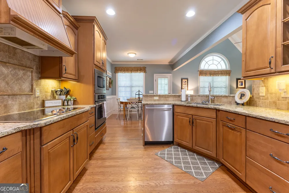 112 Caraway RD Locust Grove, GA 30248