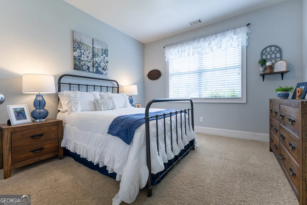 112 Caraway RD Locust Grove, GA 30248