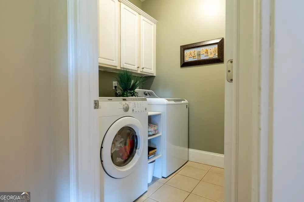 112 Caraway RD Locust Grove, GA 30248