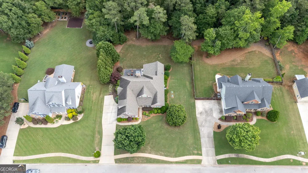 112 Caraway RD Locust Grove, GA 30248