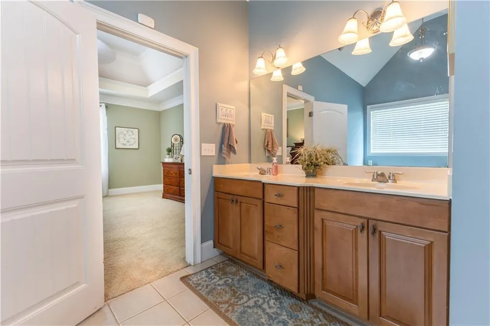 112 Caraway Road Locust Grove, GA 30248