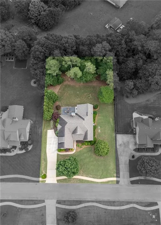 112 Caraway Road Locust Grove, GA 30248
