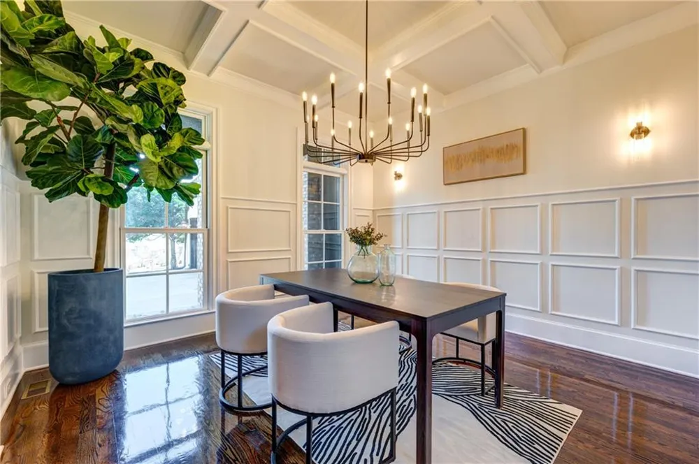 1049 Highland Village Trail Mableton, GA 30126