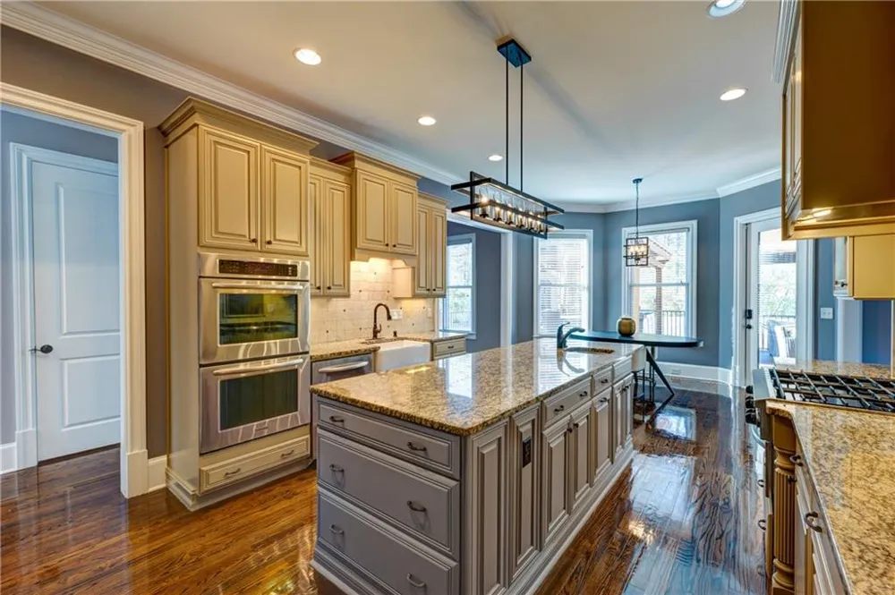 1049 Highland Village Trail Mableton, GA 30126