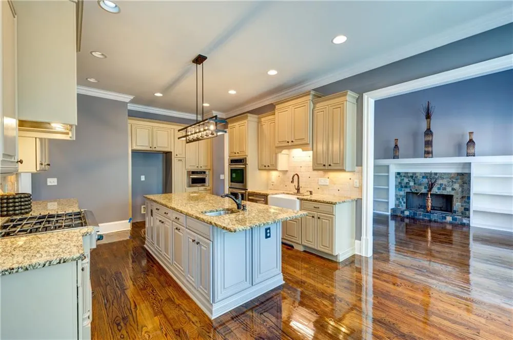 1049 Highland Village Trail Mableton, GA 30126