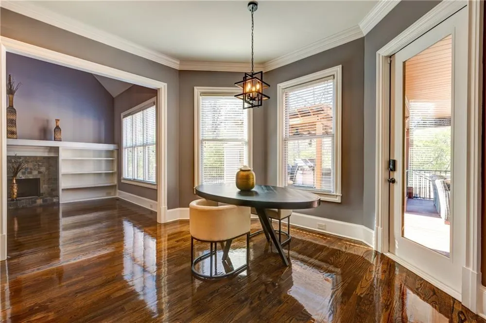 1049 Highland Village Trail Mableton, GA 30126