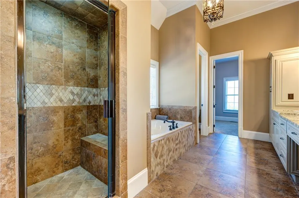 1049 Highland Village Trail Mableton, GA 30126