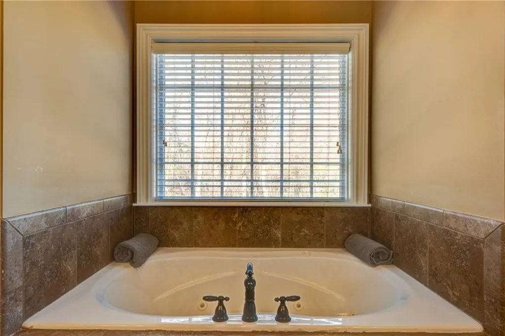 1049 Highland Village Trail Mableton, GA 30126