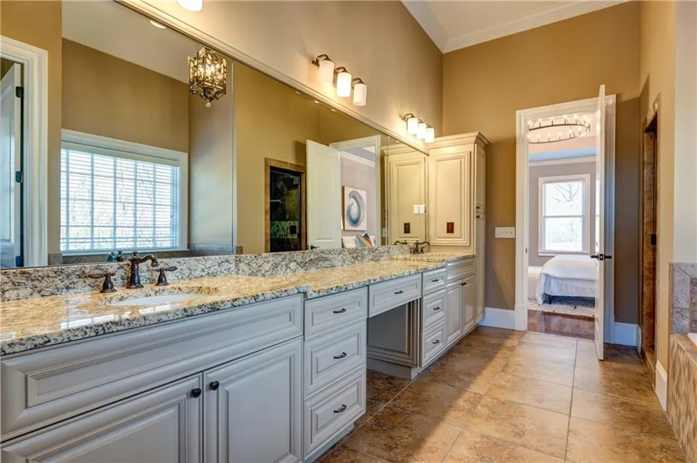 1049 Highland Village Trail Mableton, GA 30126