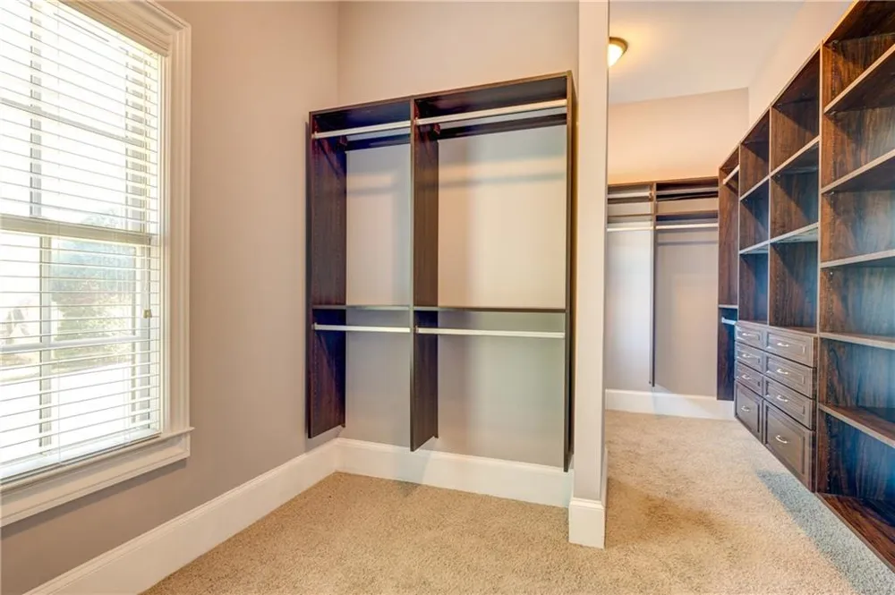 1049 Highland Village Trail Mableton, GA 30126