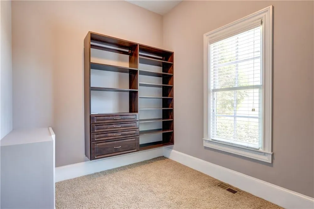 1049 Highland Village Trail Mableton, GA 30126
