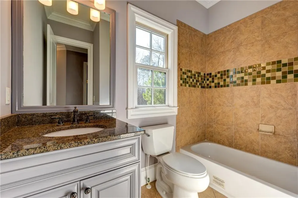 1049 Highland Village Trail Mableton, GA 30126