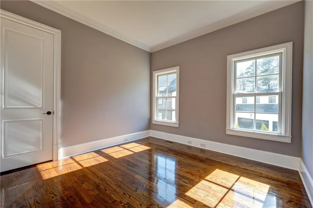 1049 Highland Village Trail Mableton, GA 30126
