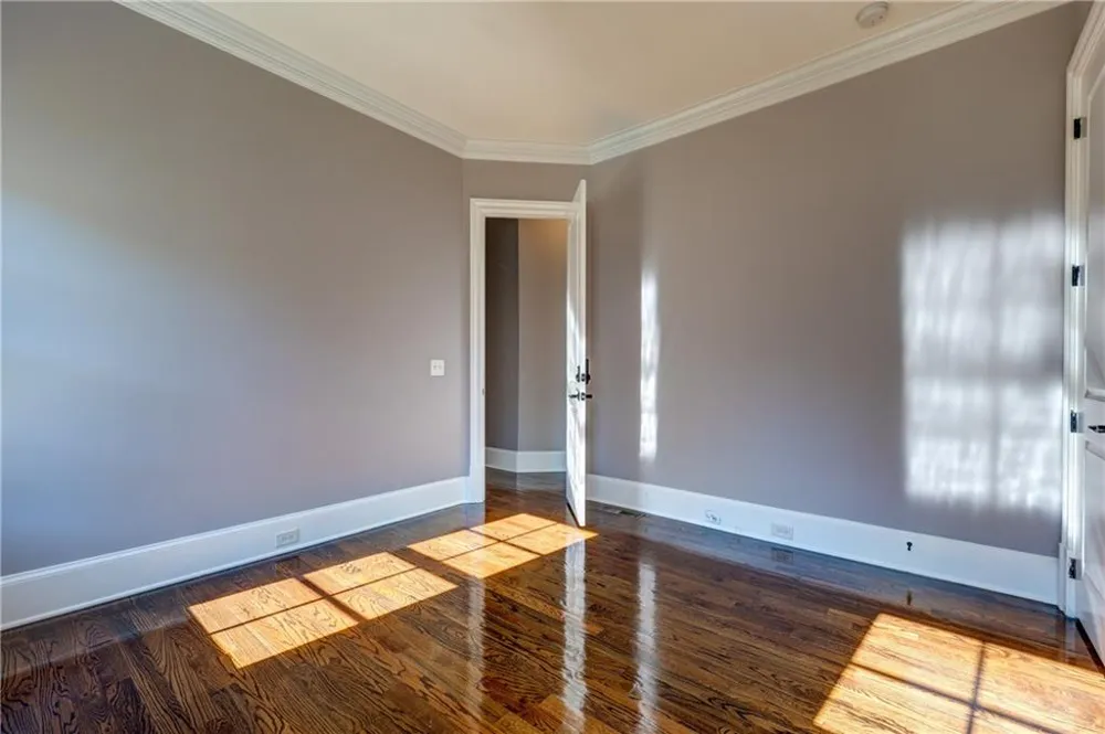 1049 Highland Village Trail Mableton, GA 30126