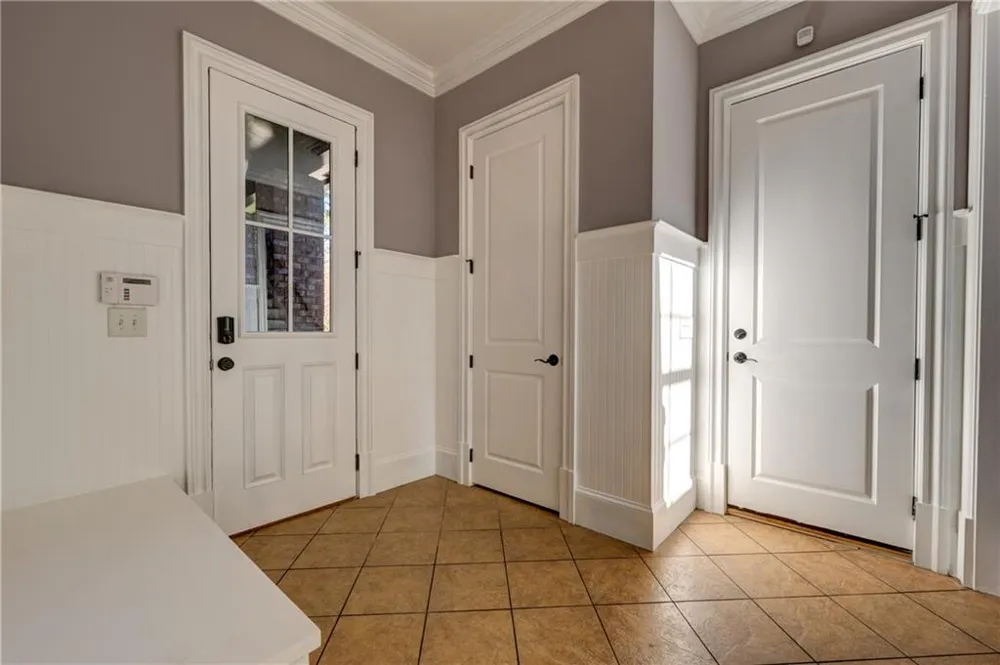 1049 Highland Village Trail Mableton, GA 30126