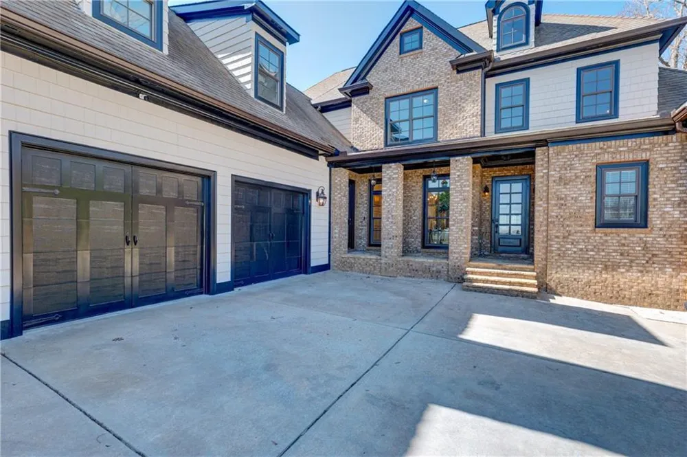 1049 Highland Village Trail Mableton, GA 30126