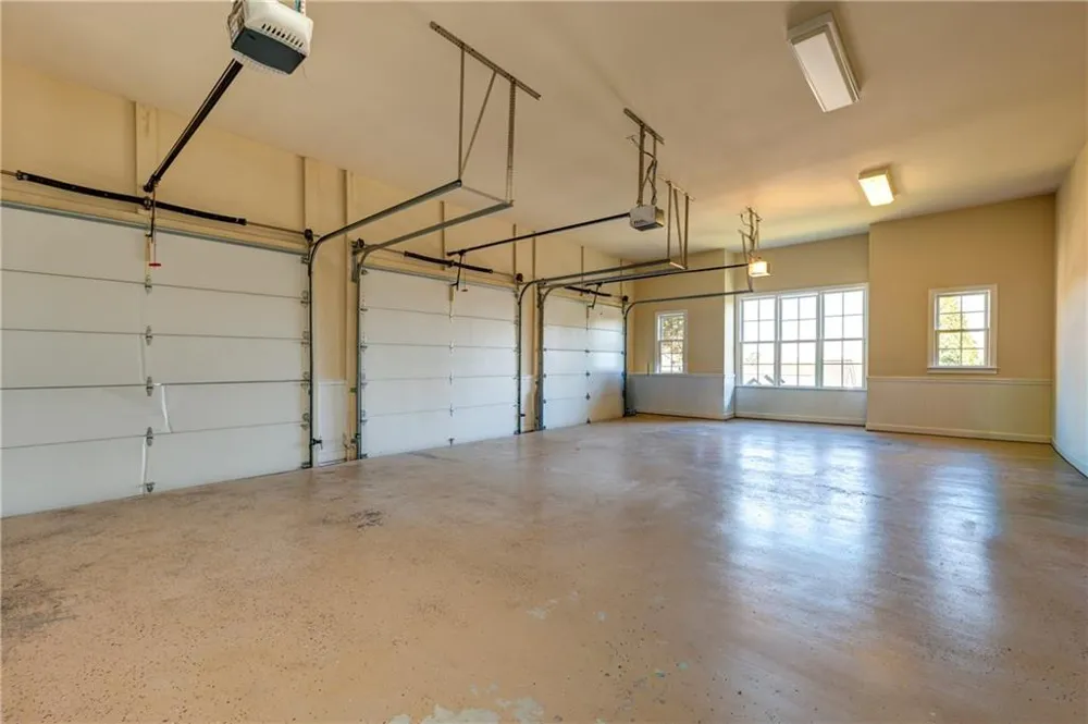 1049 Highland Village Trail Mableton, GA 30126