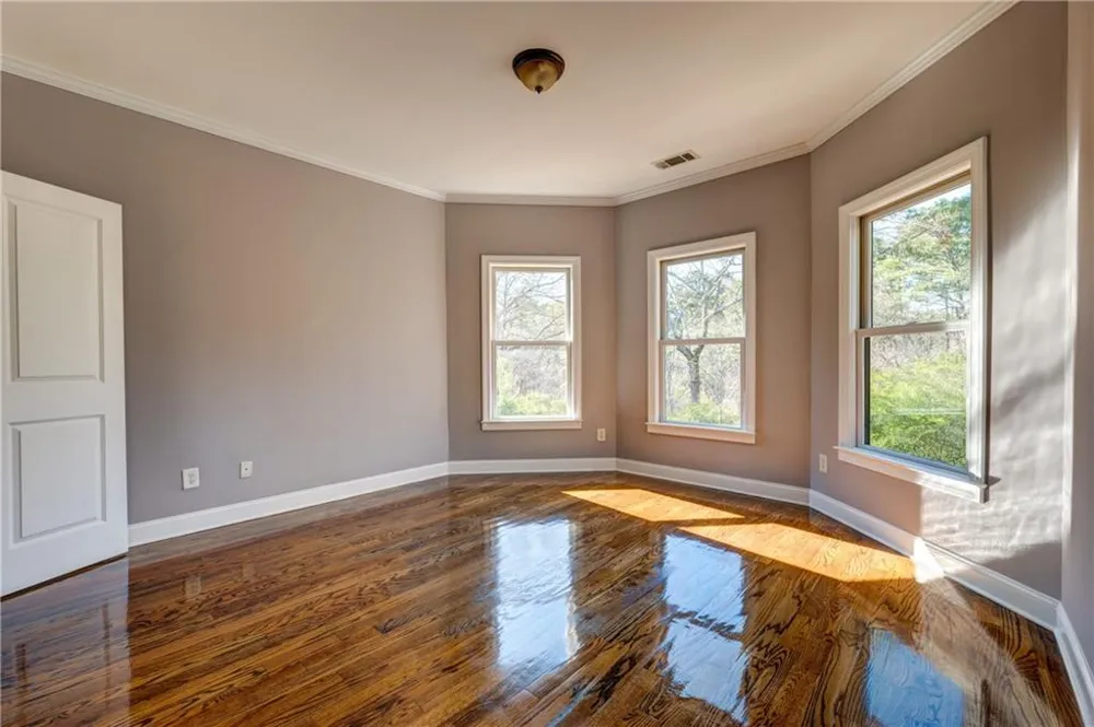 1049 Highland Village Trail Mableton, GA 30126