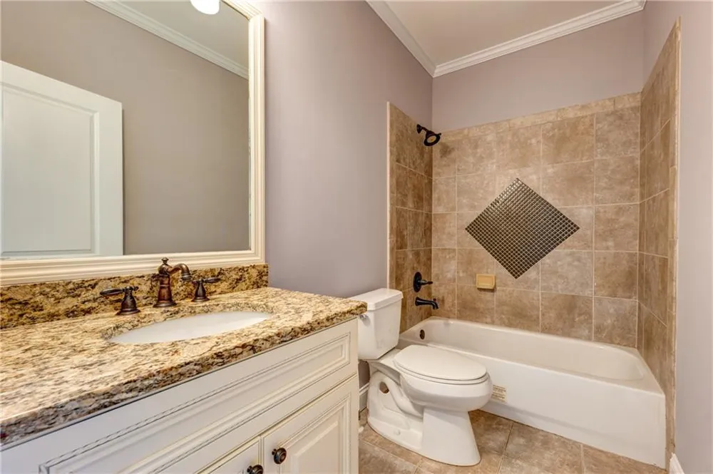 1049 Highland Village Trail Mableton, GA 30126