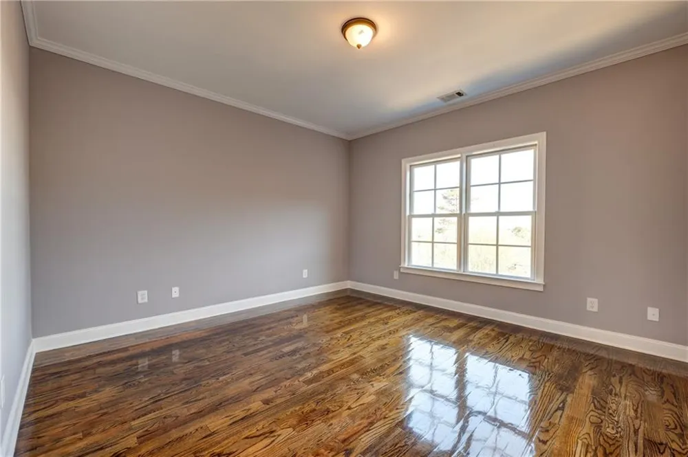1049 Highland Village Trail Mableton, GA 30126