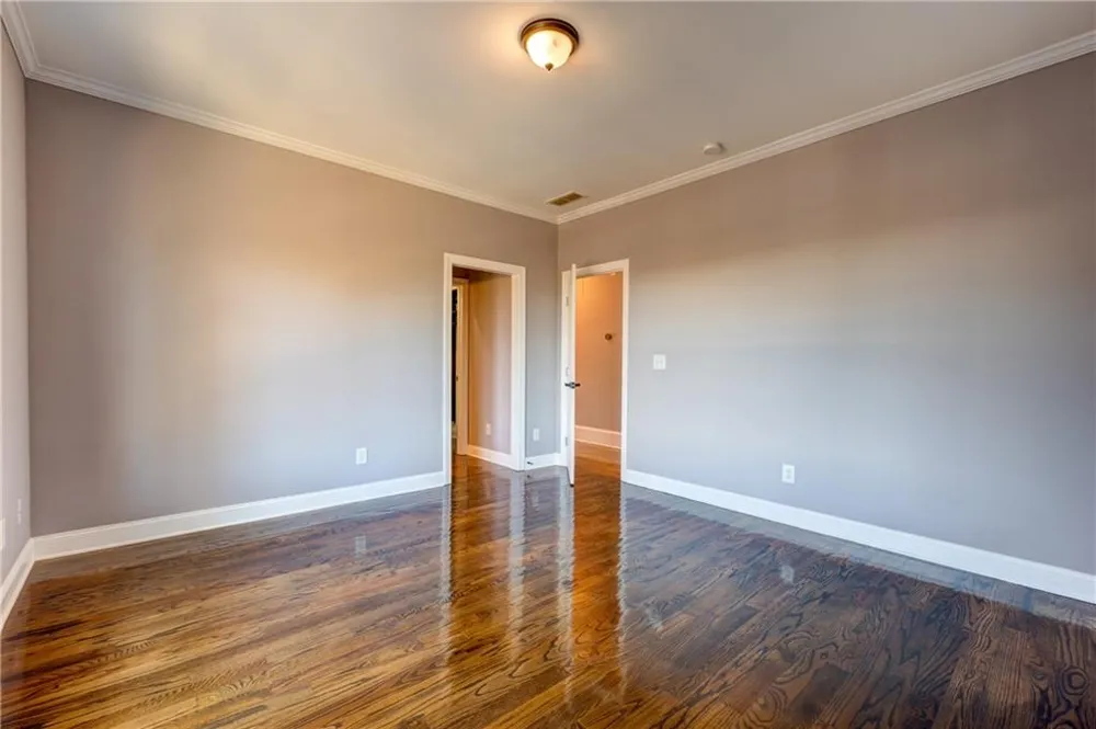 1049 Highland Village Trail Mableton, GA 30126
