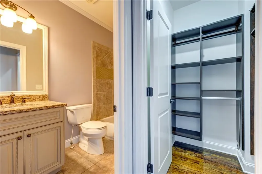 1049 Highland Village Trail Mableton, GA 30126