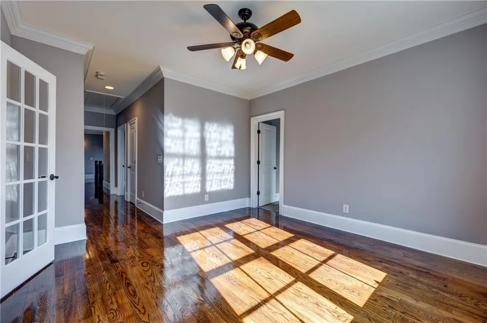 1049 Highland Village Trail Mableton, GA 30126