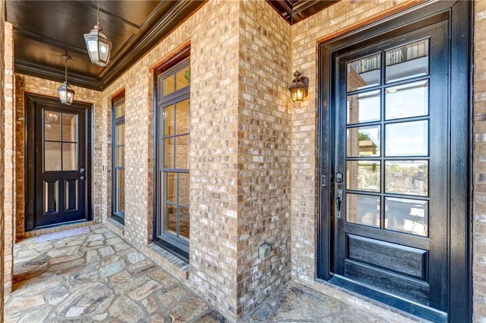 1049 Highland Village Trail Mableton, GA 30126