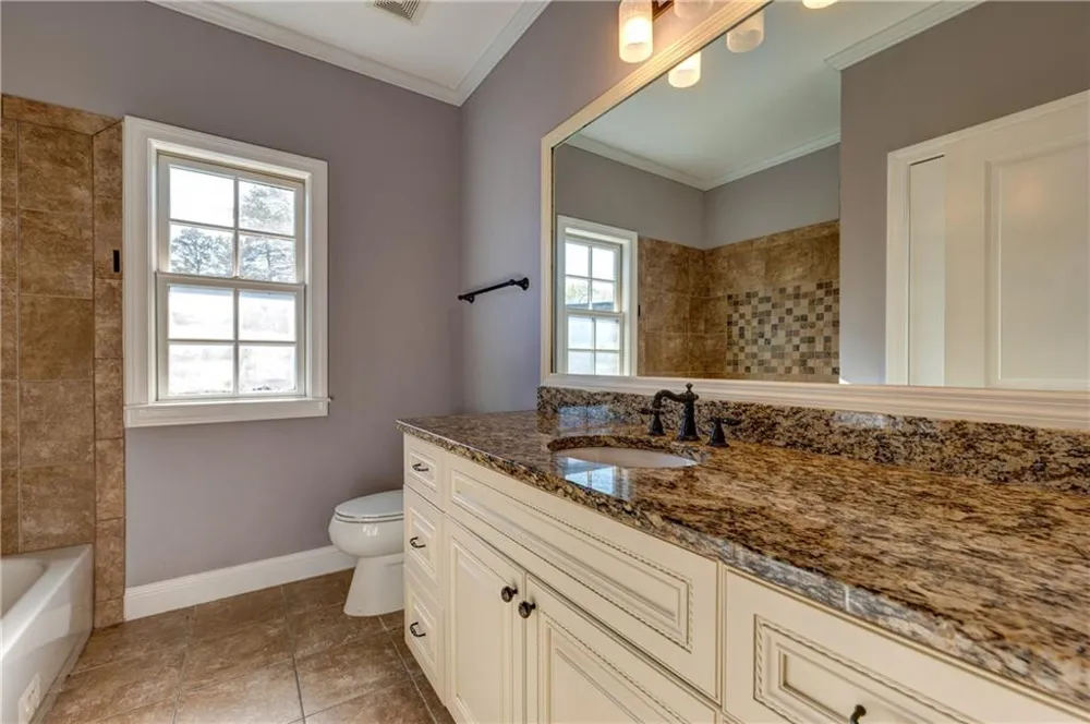 1049 Highland Village Trail Mableton, GA 30126