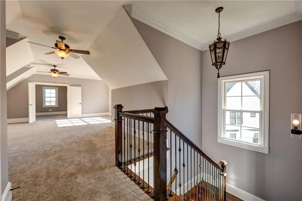 1049 Highland Village Trail Mableton, GA 30126