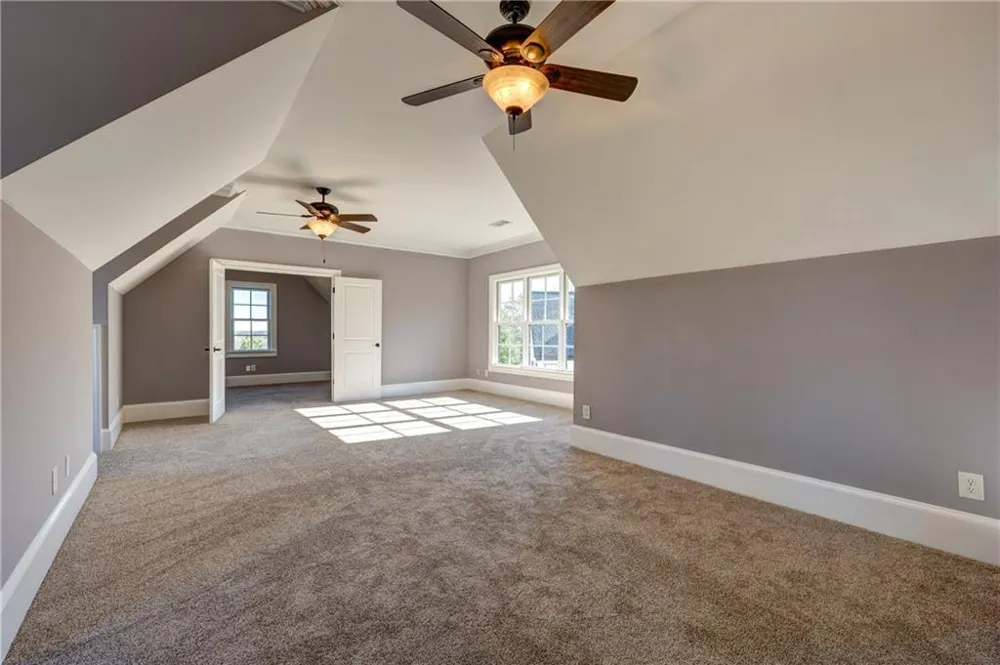 1049 Highland Village Trail Mableton, GA 30126