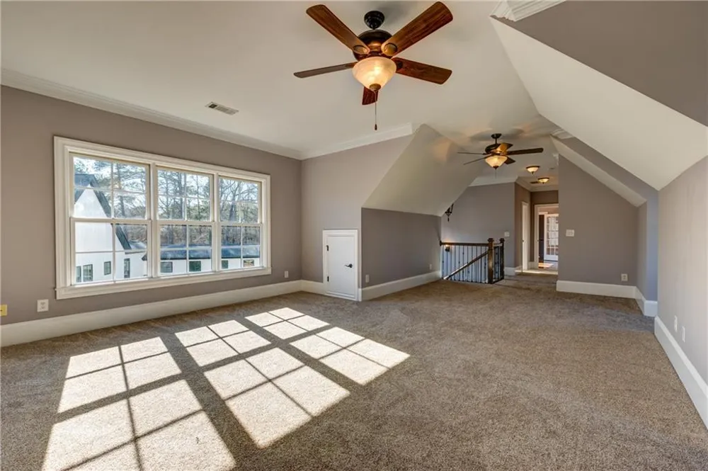 1049 Highland Village Trail Mableton, GA 30126